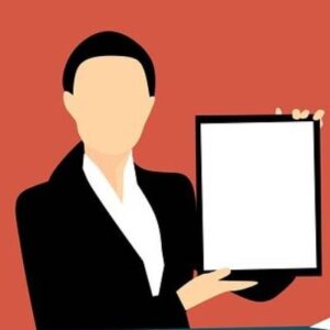 wp_dummy_content_generator_27